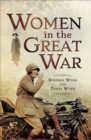 Image for Women in the Great War