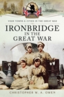 Image for Ironbridge in the Great War