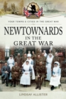 Image for Newtownards in the Great War