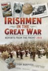 Image for Irishmen in the Great War
