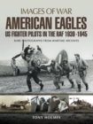 Image for American eagles