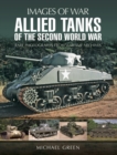 Image for Allied Tanks of the Second World War