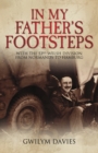 Image for In my father&#39;s footsteps