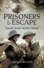 Image for Prisoners and Escape