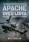Image for Apache Over Libya