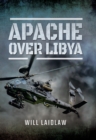 Image for Apache over Libya