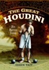 Image for The Great Houdini