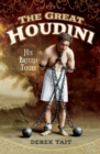 Image for The great Houdini