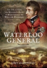Image for Waterloo General