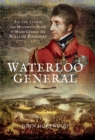 Image for Waterloo general