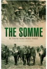 Image for The Somme: By Those Who Were There