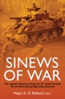 Image for The sinews of war