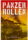 Image for Panzer Rollen!