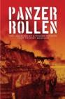 Image for Panzer rollen!