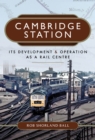 Image for Cambridge station