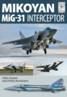 Image for Flight Craft 8: Mikoyan MiG-31