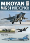 Image for Flight Craft 8: Mikoyan MiG-31 : 8
