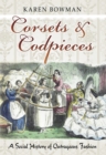 Image for Corsets and Codpieces