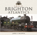 Image for Brighton Atlantics