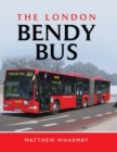 Image for The London bendy bus