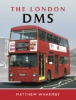 Image for The London DMS bus