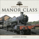 Image for Great Western Manor Class