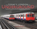 Image for Today&#39;s London Underground