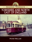 Image for Yorkshire and North East of England : 2nd