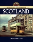 Image for Regional tramways.: (Scotland, 1940s-1950s) : 1st