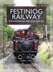Image for Festiniog Railway