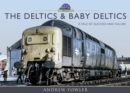 Image for Deltics and Baby Deltics: A Tale of Success and Failure