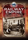 Image for Railway empire