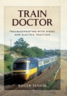 Image for Train doctor