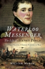 Image for Waterloo messenger