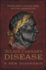Image for Julius Caesar&#39;s disease