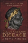 Image for Julius Caesar&#39;s disease