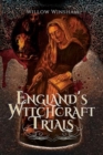 Image for England&#39;s Witchcraft Trials