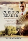 Image for The curious reader