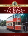 Image for London transport