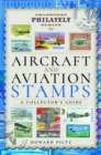 Image for Aircraft and Aviation Stamps