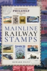 Image for Mainline railway stamps