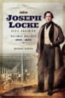 Image for Joseph Locke