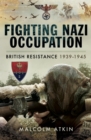 Image for Fighting Nazi occupation