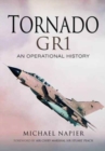 Image for Tornado Gr1