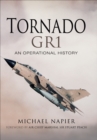 Image for Tornado GR1