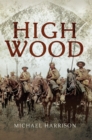 Image for High wood
