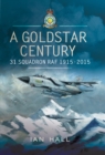 Image for Goldstar Century