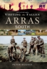 Image for Visiting the Fallen-Arras South