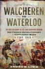Image for Walcheren to Waterloo