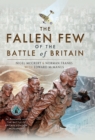 Image for The fallen few of the Battle of Britain